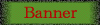 ւ̃N